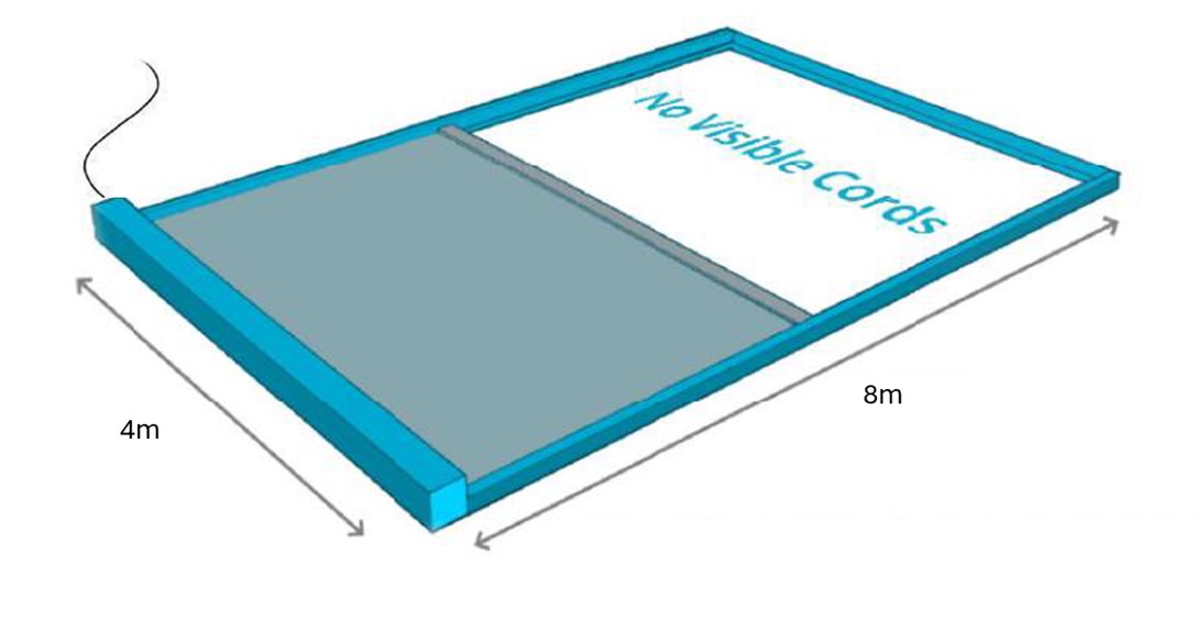 hercules schematic