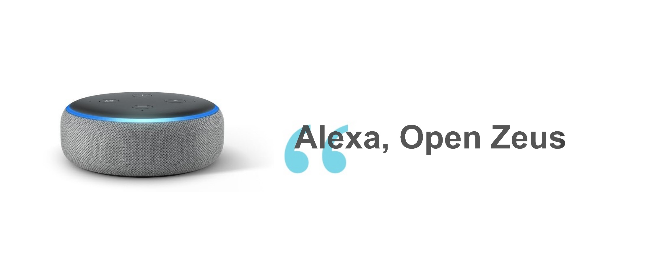 Alexa